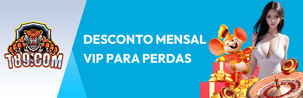 apostas em futebol com melhores cotação